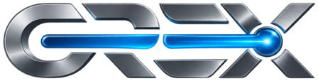 GREX Technologies