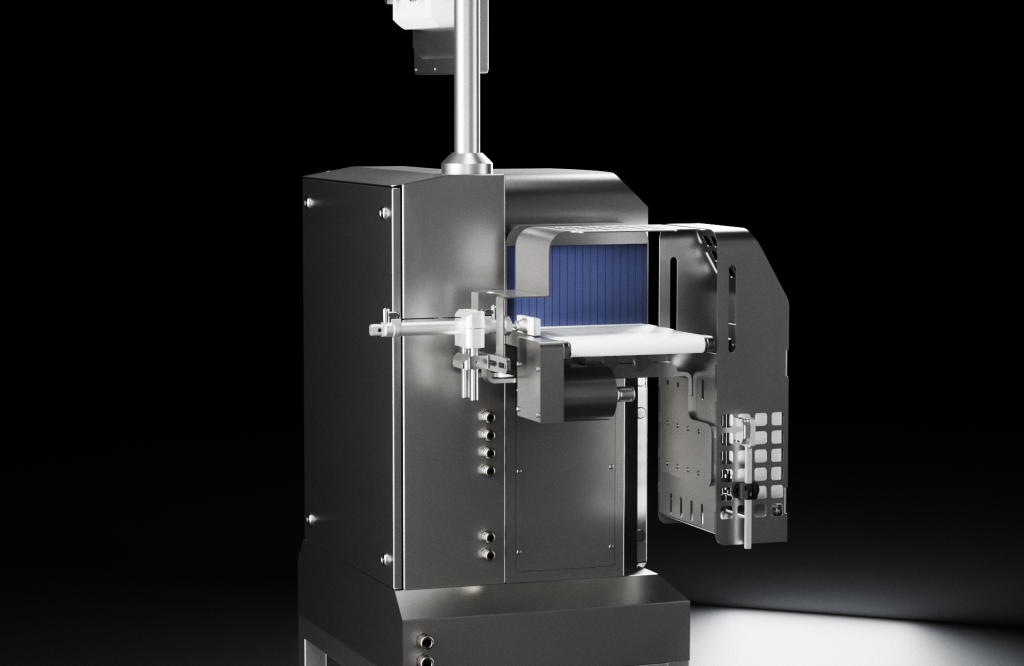 FS-6000 — GREX
