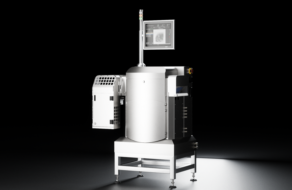 FS-6000 — GREX