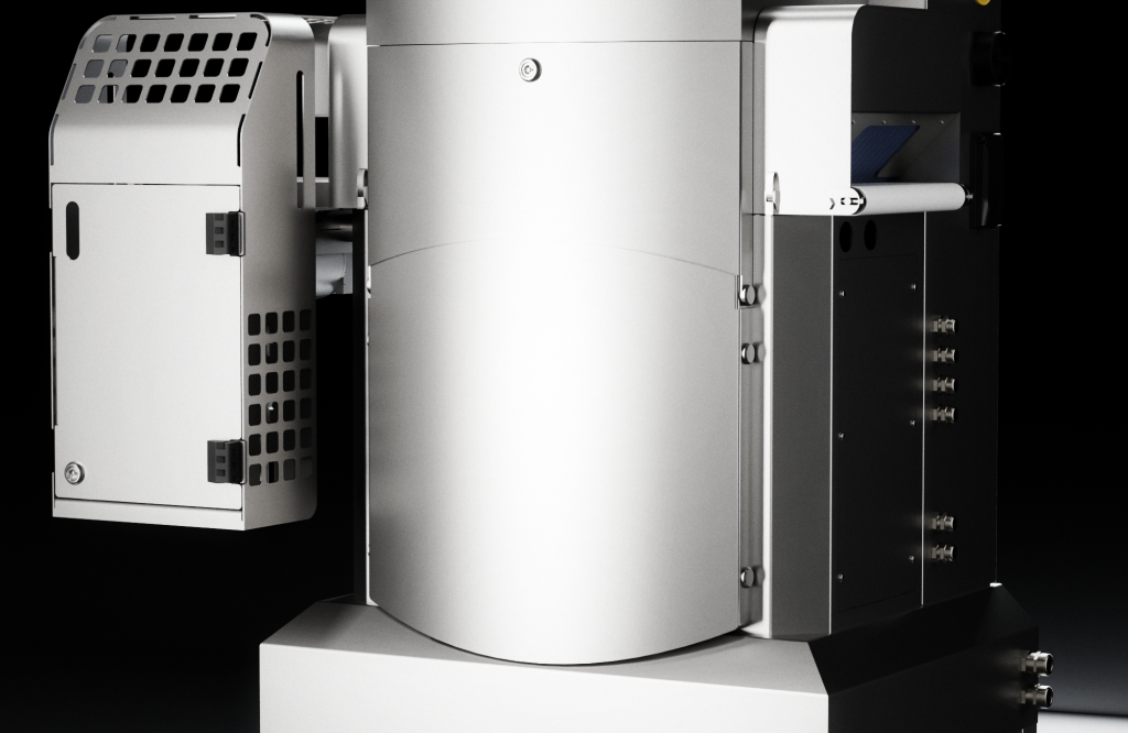 FS-6000 — GREX